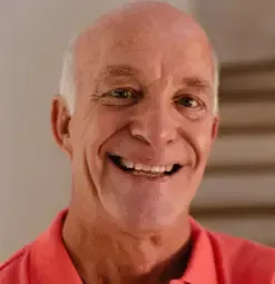 alpha drive review 1