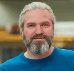 alpha drive review 2