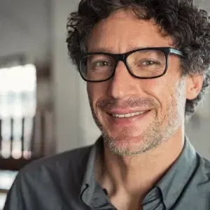 alpha drive review 3